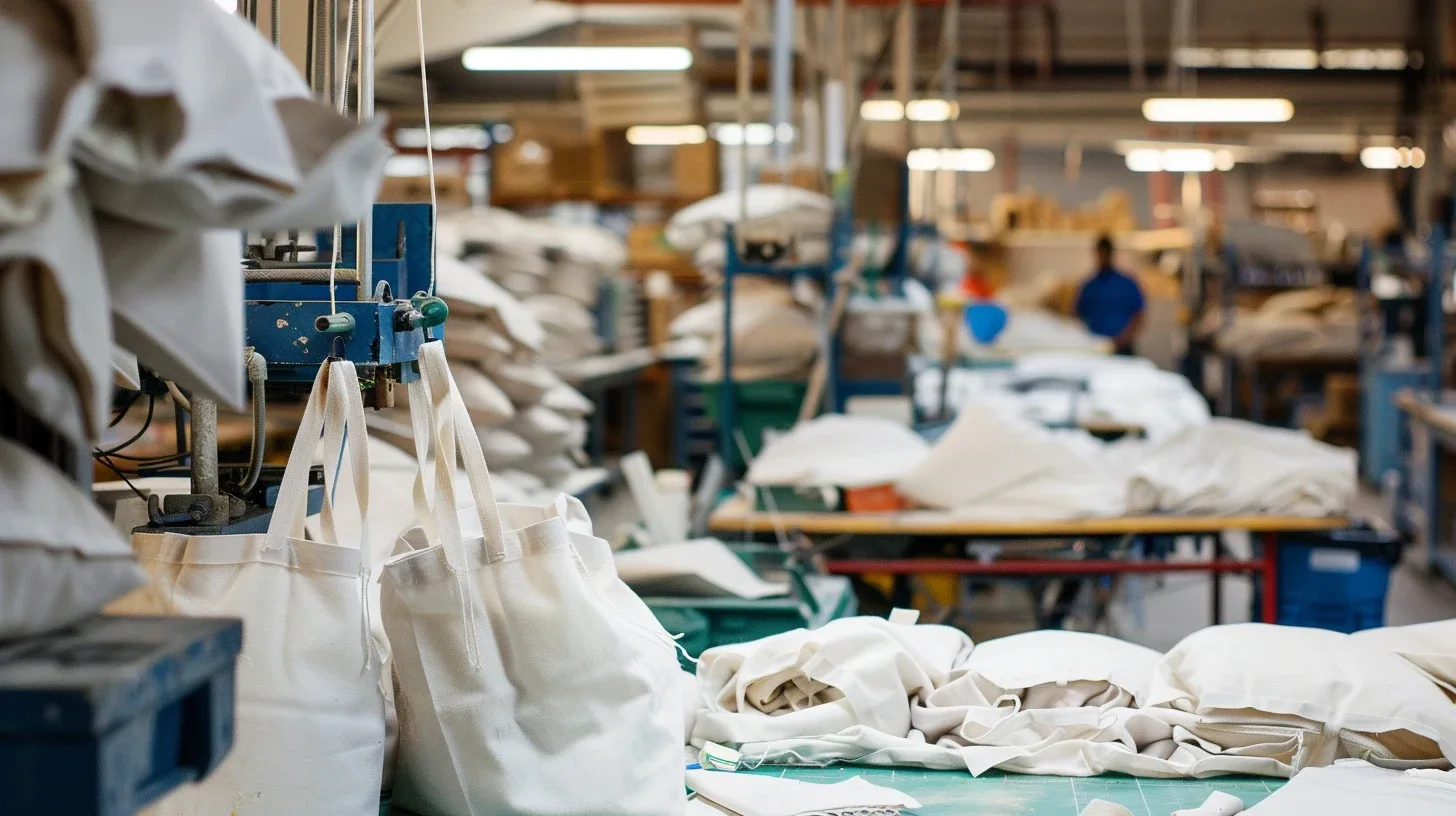 Ruixing Gifts Factory