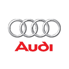 Audi Logo