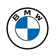 BMW Logo