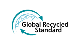 Global Recycled Standard Certified